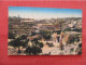 Bethlehem Gereral View.      Ref 6372 - Israel