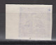 NORTHWEST CHINA 1949 -  Stamp For Use In Sinkiang MNGAI - Autres & Non Classés