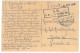 RUS 87 - 7408 ETHNICS On The Market, Russia - Old Postcard, CENSOR - Used - 1916 - Russia