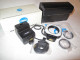 Minolta Electroflash Macro 80 PX, New - Supplies And Equipment