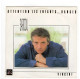 * Vinyle  45T - Michel SARDOU   Face 1 : Attention Les Enfants... Danger  Face 2 : Vincent - Altri - Francese