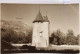 Sion (Valais) - La Tour Des Sorciers, Au Début Des Années 1920 Et Le Crêtaz-Besse (16'554) - Sion