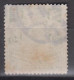 CHINA 1912 - Coiling Dragon With Overprint - 1912-1949 République