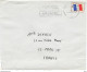TIMBRE FRANCHISE MILITAIRE Sur 5 Lettres Et 1 Cartes N°12 & 13 (y&t) - Voir Scannes - Sellos De Franquicias Militares