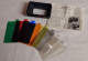 Minolta Auto Electroflash 320X - Materiale & Accessori