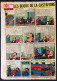 TINTIN Le Journal Des Jeunes N° 681 - 1961 - Tintin