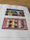 2000 MNH  Netherlands Acording To DAVO  Postfris** - Full Years