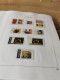 Delcampe - 2000 MNH  Netherlands Acording To DAVO  Postfris** - Full Years