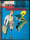 TINTIN Le Journal Des Jeunes N° 717 - 1962 - Tintin