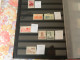 Delcampe - CHINE:TRES BEAU LOT DE 121  TIMBRES DE CHINE TOUTES EPOQUES - Collections, Lots & Series