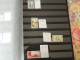 Delcampe - CHINE:TRES BEAU LOT DE 121  TIMBRES DE CHINE TOUTES EPOQUES - Lots & Serien