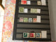 Delcampe - CHINE:TRES BEAU LOT DE 121  TIMBRES DE CHINE TOUTES EPOQUES - Collections, Lots & Series