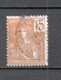 INDOCHINE  N° 29   OBLITERE  COTE 1.10€     TYPE GRASSET - Usados