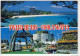 TWEED HEADS - COOLANGATTA, NSW - Queensland, Gold Coast - Gold Coast