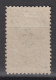 IMPERIAL CHINA 1904 - Postage Due MNH** OG XF - Nuovi