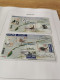 2003 MNH  Netherlands According To DAVO  Postfris** - Full Years