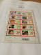 Delcampe - 2003 MNH  Netherlands According To DAVO  Postfris** - Full Years