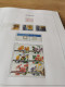 Delcampe - 2003 MNH  Netherlands According To DAVO  Postfris** - Full Years