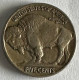 United States 5 Cents 1917 (without Letter) - 1913-1938: Buffalo