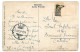 RO 43 - 9008 Tg. OCNA, Bacau, Bridge & Church Raducanu, Romania - Old Postcard - Used - 1924 - Rumänien
