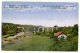 RO 43 - 2606 MARAMURES, Bridge, Romania - Old Postcard - Used - 1922 - Rumänien