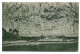 RO 43 - 2475 ORSOVA, Danube Kazane, Romania - Old Postcard - Unused - Rumänien