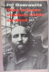 TIEN BRIEVEN RONDOM LIEFDE EN DOOD Door Jef Geeraerts 1976 ° Antwerpen + Gent Van Der Heiden - Literatura