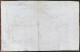 Assignat 10 Livres - 24 Octobre 1792 - Série 2236 - Domaine Nationaux - Assegnati