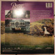 Babe (Laserdisc / LD) - Altri