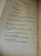 PROZA Van VLAAMSCHE PRIESTERS II Schouwend Proza Door Joris Eeckhout 1926 Vlaamse Vlaanderen Verschaeve - Belletristik