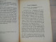 Delcampe - PROZA Van VLAAMSCHE PRIESTERS II Schouwend Proza Door Joris Eeckhout 1926 Vlaamse Vlaanderen Verschaeve - Literatura