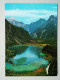 KOV 401-99 - AUSTRIA, GRUNAU IM ALMTAL, ALMSEE - Gmunden