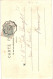CPA Carte Postale France Feignies  Intérieur De L'église 1905   VM79444 - Feignies
