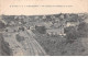 92 - Vaucresson - SAN22458 - Vue Générale Et Intérieure De La Gare - Train - Vaucresson