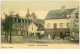 93 . N°37047.villepinte.place De La Fete.cp Toilé - Villepinte