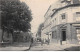 93 - N°73325 - STAINS - Rue Jean Durand - Stains