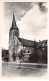 93 - Stains - SAN23205 - Eglise Ste Marie - CPSM 14X9 Cm - Stains