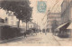 93 - ROMAINVILLE - SAN35335 - La Rue Carnot - Romainville