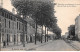 93 - NEUILLY SUR MARNE - SAN28621 - Rue De Paris Au Pré Fleuri - Neuilly Sur Marne