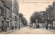 93 - LE PRE SAINT GERVAIS - SAN32763 - La Rue De La Villette - Le Pre Saint Gervais