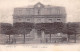 93 - BOBIGNY - SAN28626 - La Mairie - Bobigny