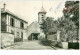 93.SEVRAN.n°23767.L'EGLISE.CPSM - Sevran