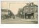 93.ROSNY SOUS BOIS.RUE D'AVRON.A LA CHOPE DE L'EST.ROSNY CINEMA - Rosny Sous Bois