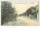 93.ROSNY SOUS BOIS.RUE DES LOUVETTES - Rosny Sous Bois