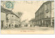 93.BONDY.n°34.RUE DE LA CROIX.PHARMACIE - Bondy