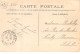 93 .n°109257.  Gournay Sur Marne . Hotel De La Mairie .vue Generale . - Gournay Sur Marne