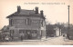 93 .n°106746 . Pierrefitte Sur Seine .marchand De Glace .tabac Boulevard Pasteur . - Pierrefitte Sur Seine