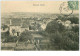 94.ABLON.n°25160.PANORAMA - Ablon Sur Seine