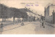 94 . N°100379 . Fresnes . La Grande Rue - Fresnes