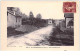 94  . N°45184 . Villecresnes.les Lottissements - Villecresnes